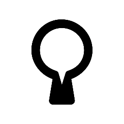 KERION | Strategic Advisory & Communication